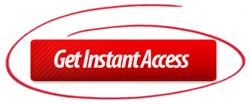 Get Instant Access !