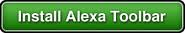 Install Alexa Toolbar