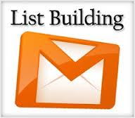 Image Of List Building